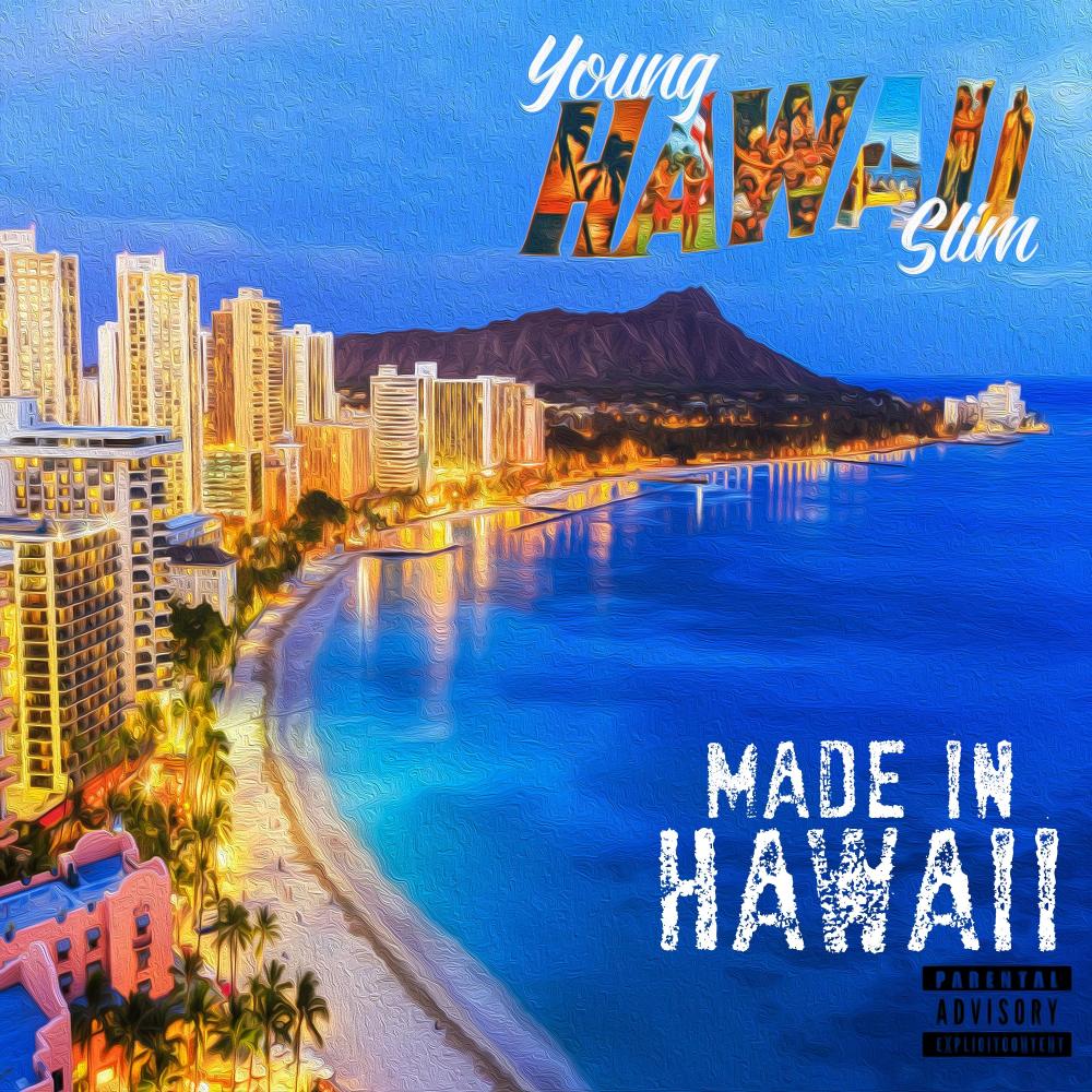 Shaolin (Explicit)