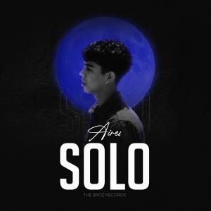 收聽Aires的SOLO歌詞歌曲