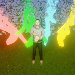 ดาวน์โหลดและฟังเพลง INTERNAL WAVES feat. DEAD HOODED prod. by Tian พร้อมเนื้อเพลงจาก CHIVVAGELOF