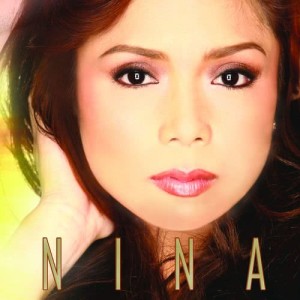 ดาวน์โหลดและฟังเพลง Someday พร้อมเนื้อเพลงจาก Nina