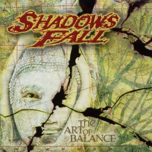 ดาวน์โหลดและฟังเพลง Idle Hands พร้อมเนื้อเพลงจาก Shadows Fall