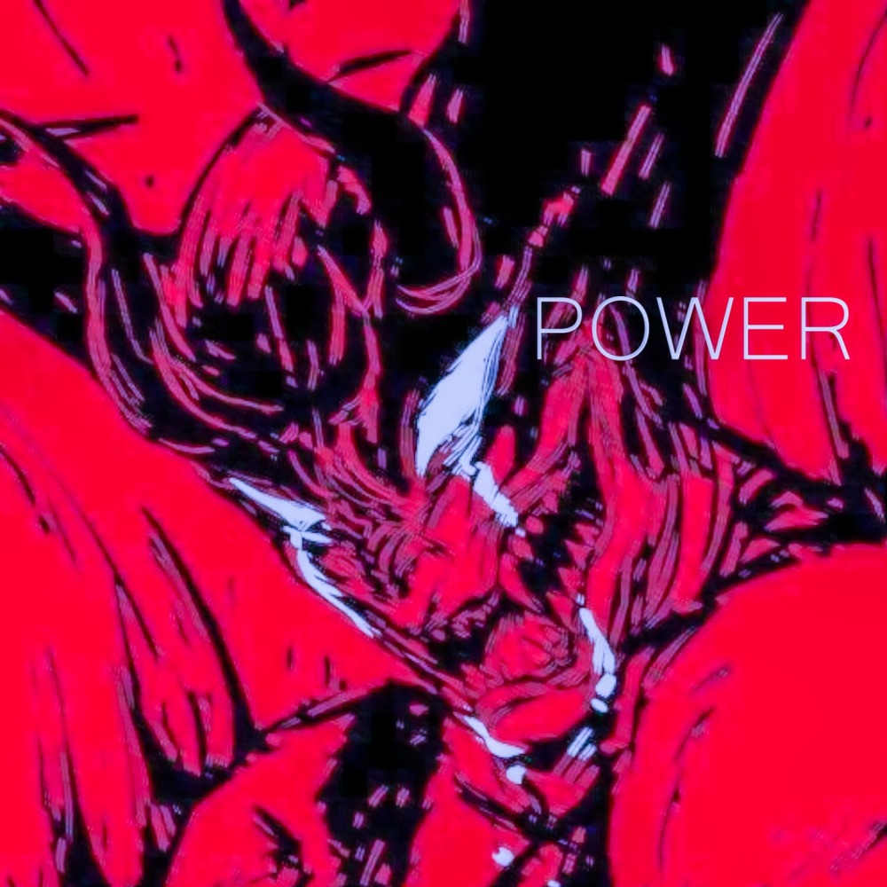 Power (Speed Up)