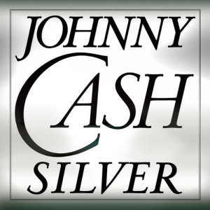 ดาวน์โหลดและฟังเพลง Cocaine Blues พร้อมเนื้อเพลงจาก Johnny Cash