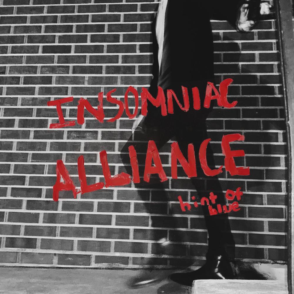 Insomniac Alliance