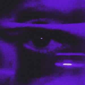 收聽ENXK的LIFELINE歌詞歌曲