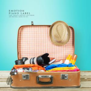 Dengarkan Four lanes above the road lagu dari Taste Boy dengan lirik