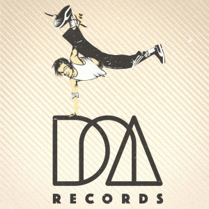 Listen to Check out the Technique song with lyrics from Various