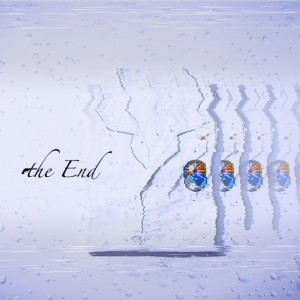 Album a. from The End