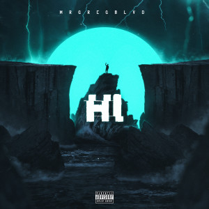 Dengarkan Aqua Man (Explicit) lagu dari Mrgregblvd dengan lirik