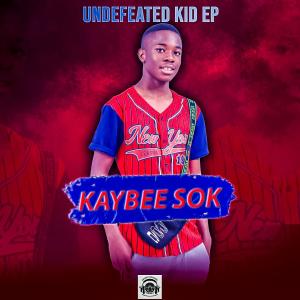 收聽Kaybee Sok的Ten to Six (feat. Gee Matri.X & Dj Sushy)歌詞歌曲