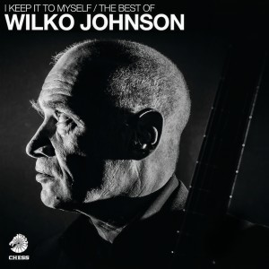 收聽Wilko Johnson的I Really Love Your Rock 'n' Roll歌詞歌曲