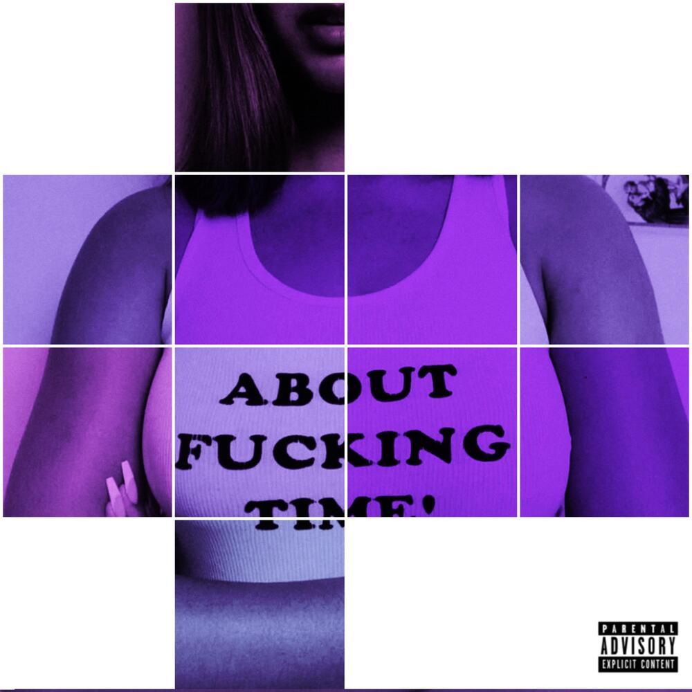 CBG Freestyle (Explicit)