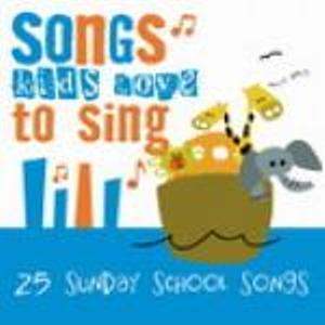 ดาวน์โหลดและฟังเพลง He's Got The Whole World In His Hands พร้อมเนื้อเพลงจาก Various Artists