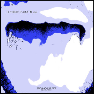 收聽John Kayer的Anxiety歌詞歌曲