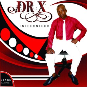 ดาวน์โหลดและฟังเพลง Nibahle (Inyaupe) พร้อมเนื้อเพลงจาก DR X