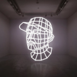 ดาวน์โหลดและฟังเพลง Stem พร้อมเนื้อเพลงจาก DJ Shadow