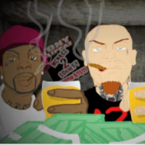 ดาวน์โหลดและฟังเพลง Shoebox Money (Explicit) พร้อมเนื้อเพลงจาก Tony Slippaz