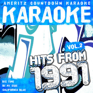 收聽Ameritz Countdown Karaoke的Cadillac Style (In the Style of Sammy Kershaw) [Karaoke Version] (Karaoke Version)歌詞歌曲