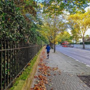 Listen to Smile For Me song with lyrics from Relaxing Music