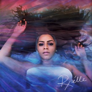 ดาวน์โหลดและฟังเพลง Swim พร้อมเนื้อเพลงจาก Ryélle