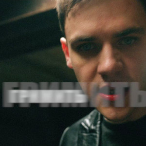 Listen to Гримить song with lyrics from Solovey