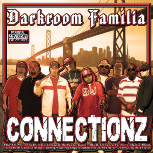 收聽Crooked的Nor Cal Anthem Drf Mix (Explicit)歌詞歌曲