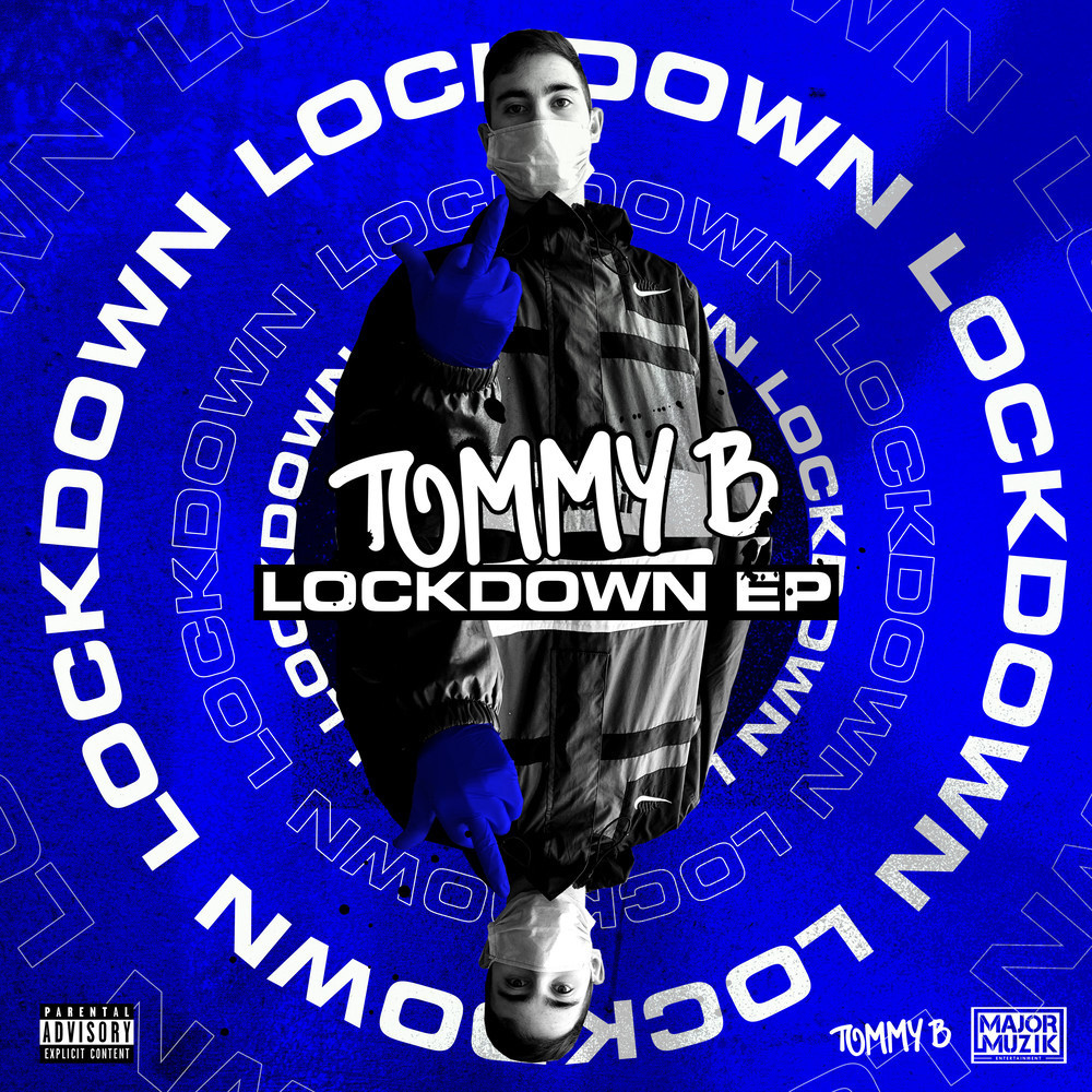 6 AM Freestyle (Explicit)