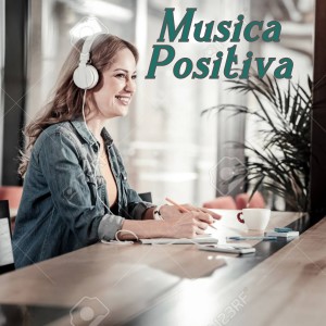 Listen to Música Positiva song with lyrics from Para Ambientar