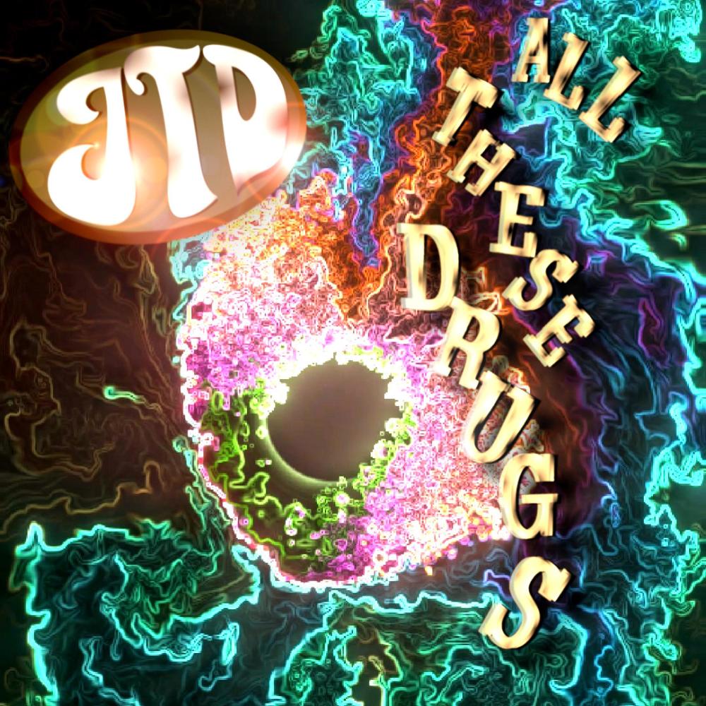 All These *** (Explicit)