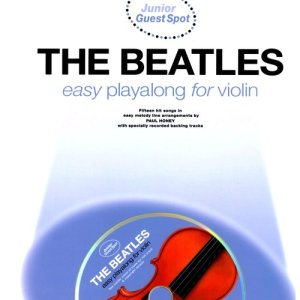 ดาวน์โหลดและฟังเพลง Yesterday พร้อมเนื้อเพลงจาก The Backing Tracks