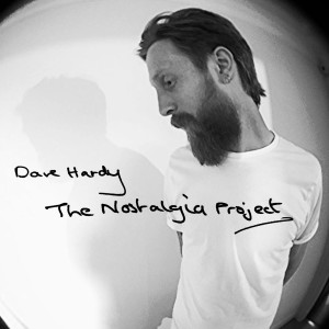 Dengarkan Spoon Me (Explicit) lagu dari Dave Hardy dengan lirik