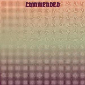 Listen to Recommended Pearl song with lyrics from Upal