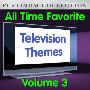 ดาวน์โหลดและฟังเพลง Dragonball Z พร้อมเนื้อเพลงจาก The Platinum Collection Band