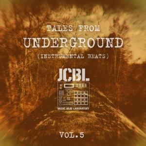 Listen to Hikikomori song with lyrics from JCBL