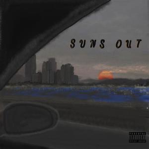 Dlux的專輯Sun's out (Explicit)