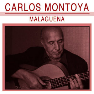 收聽Carlos Montoya的Soleares歌詞歌曲