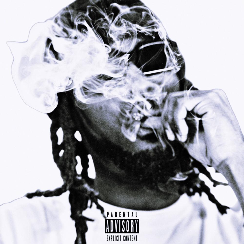 Geeked Like This (feat. Pelli Beats) (Explicit)