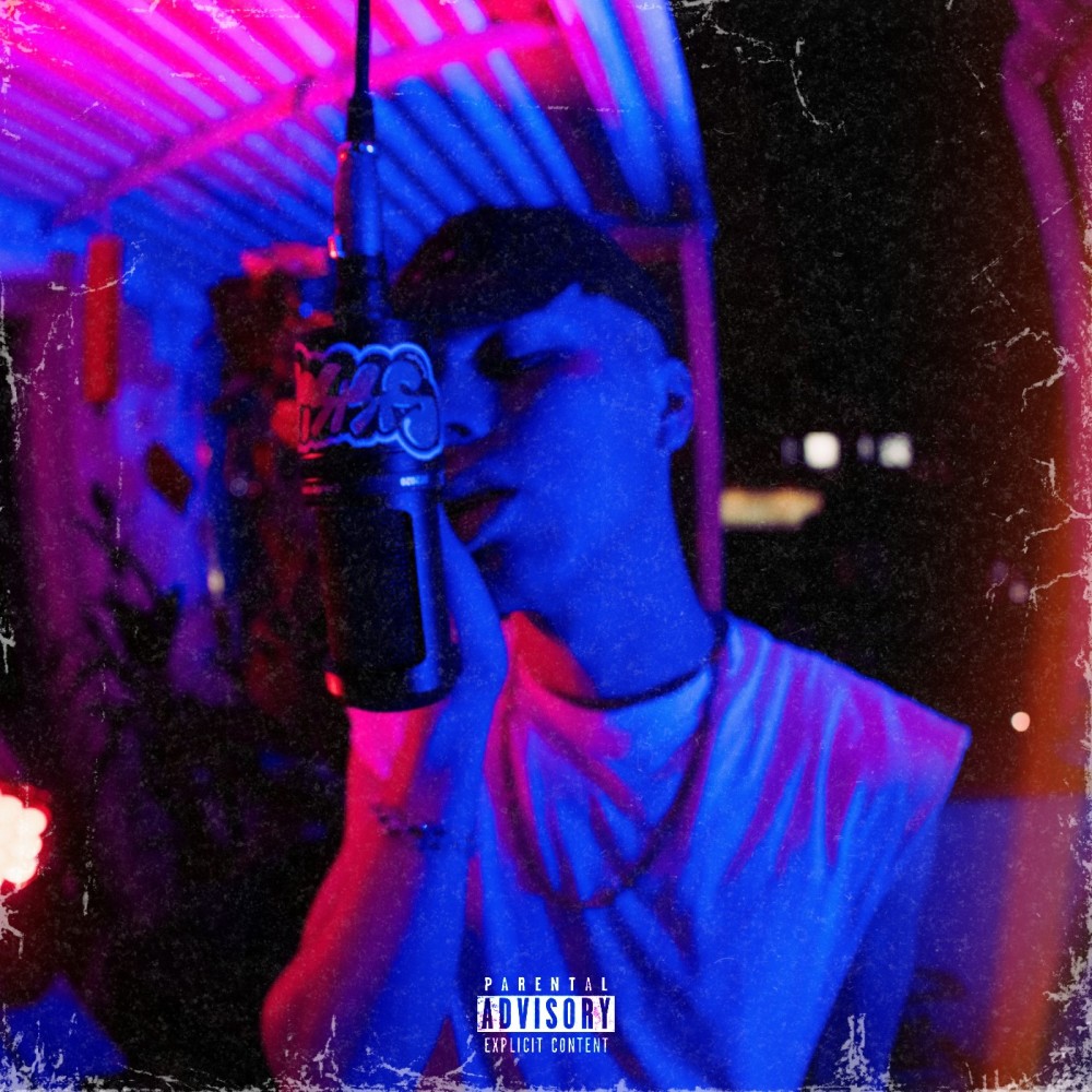 Fashion (Explicit)