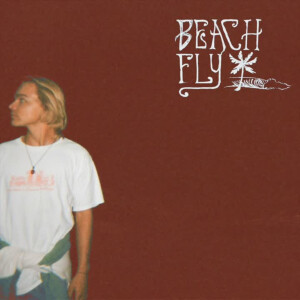 อัลบัม Crazy (E.N Young Dub) ศิลปิน Beach Fly