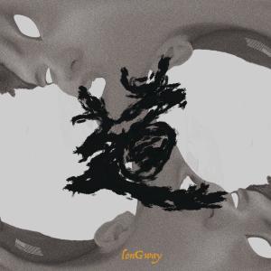 Listen to 道 song with lyrics from lonGway 冗落