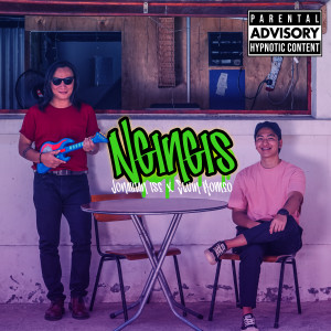 Listen to Ngingis song with lyrics from Jonathan Tse