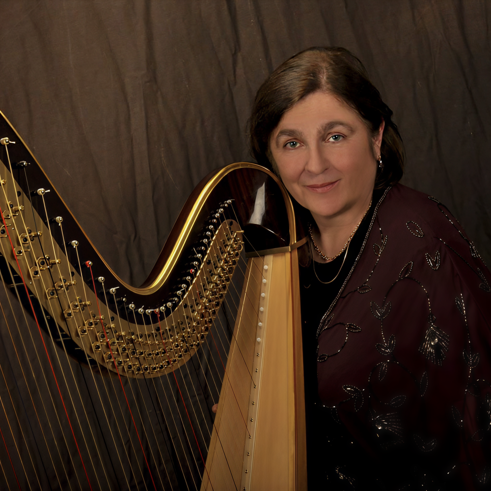 Anna Sikorzak-Olek