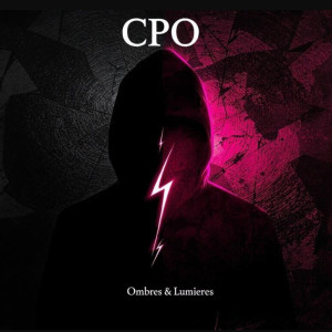 Album Ombres&lumières (Explicit) from CPO