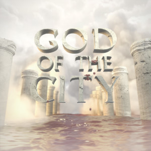 ดาวน์โหลดและฟังเพลง All We Do (Explicit) พร้อมเนื้อเพลงจาก JLyriczrapgod