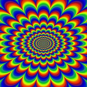 收聽Diethylamide synthesis的Psilocybin Mushroom歌詞歌曲