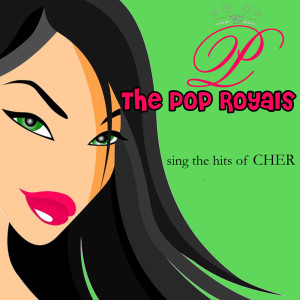 ดาวน์โหลดและฟังเพลง Bang Bang (My Baby Shot Me Down) (Original) พร้อมเนื้อเพลงจาก Pop Royals