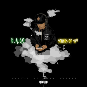 Listen to Loud (Explicit) song with lyrics from Big Smoke Muzik