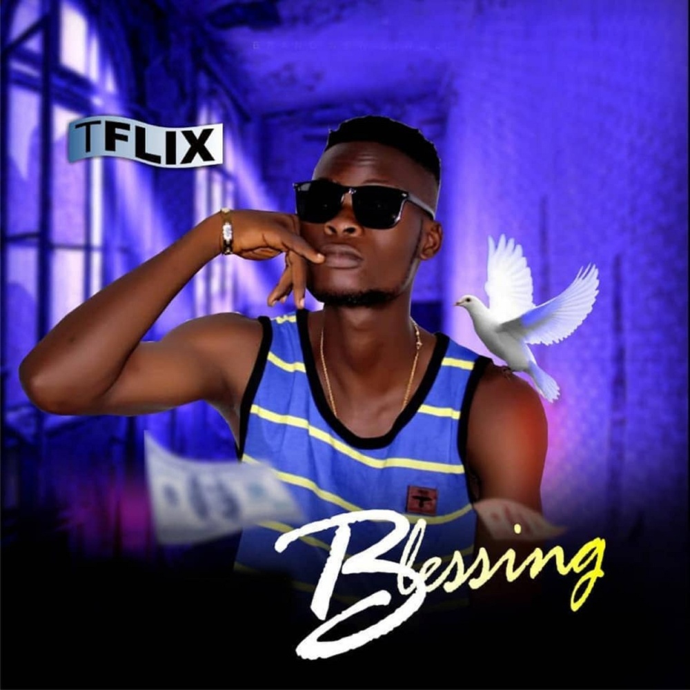 Blessing
