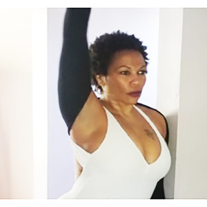 Listen to Hey Bounce That Gorgeous song with lyrics from Assia Winfield