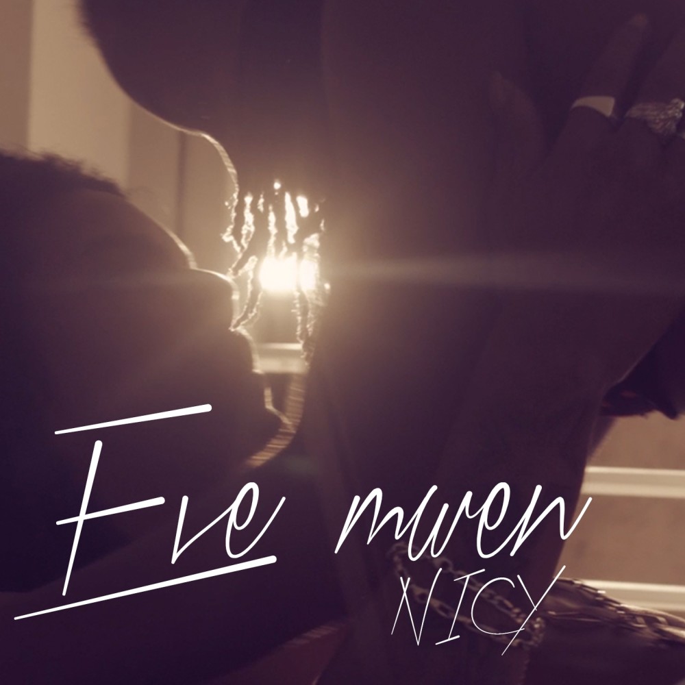 Eve mwen